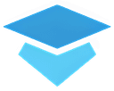 PatchPoint Edu logo