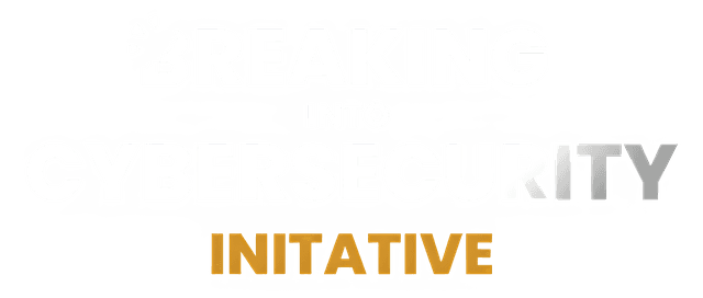 BICS Initiative