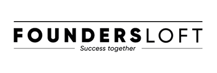 Founders Loft