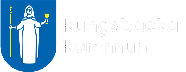 Kungsbacka Kommun