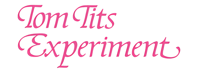 Tom Tits
