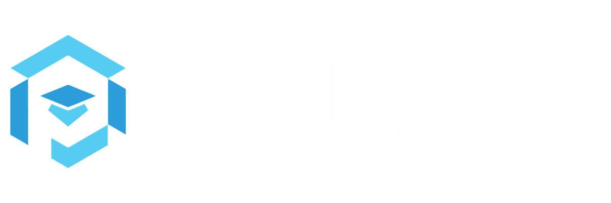 Patchpoint logo